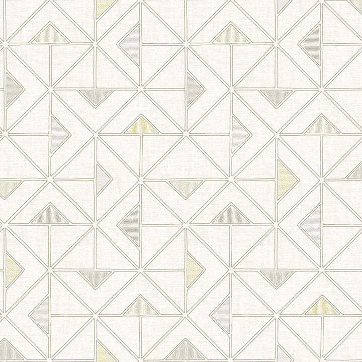 jekyl-beige-triangles-wallpaper-york-wallcoverings-4074-26636