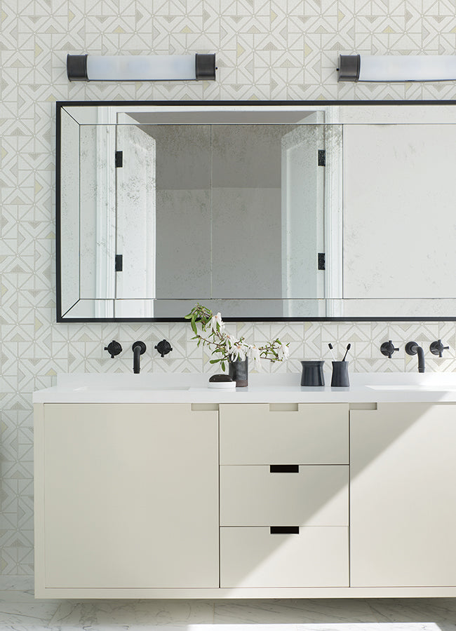 jekyl-beige-triangles-wallpaper-york-wallcoverings-4074-26636