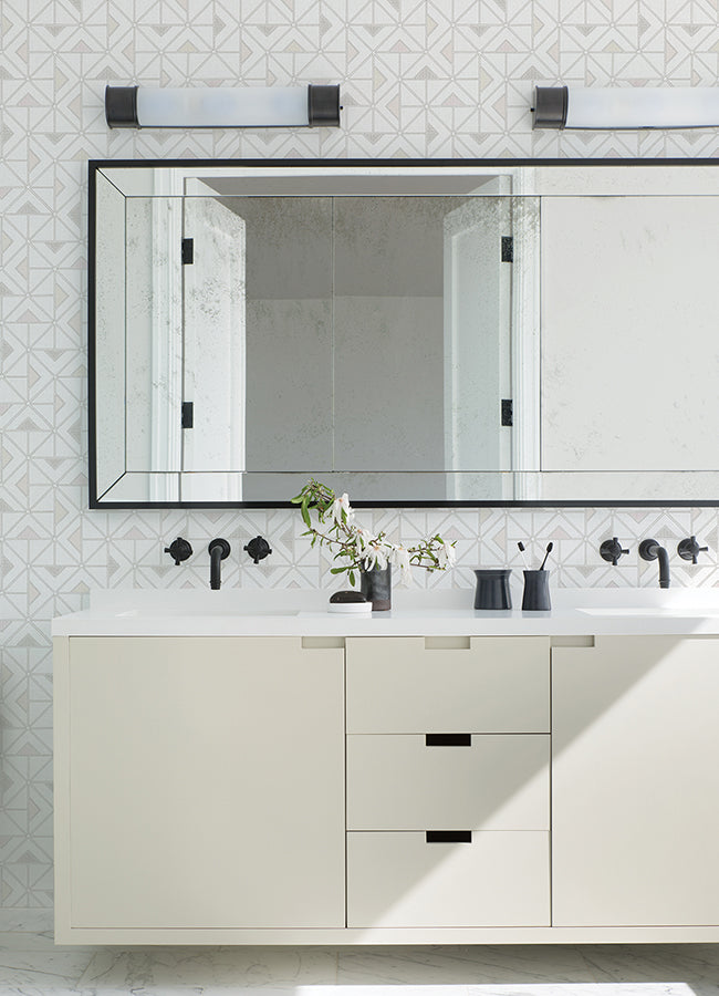jekyl-neutral-triangles-wallpaper-york-wallcoverings-4074-26637