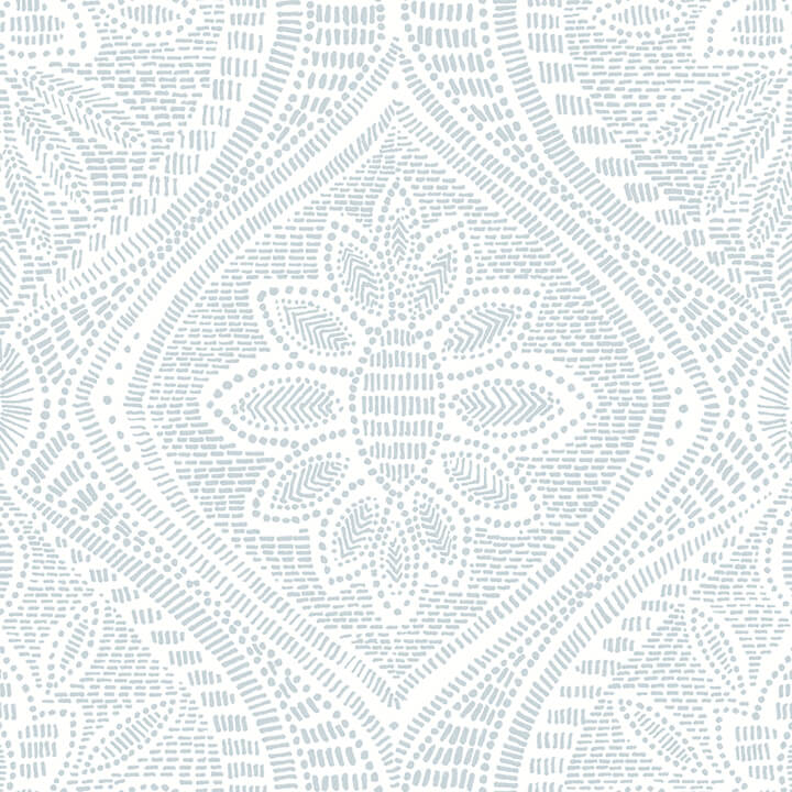 scout-light-blue-floral-ogee-wallpaper-york-wallcoverings-4074-26642