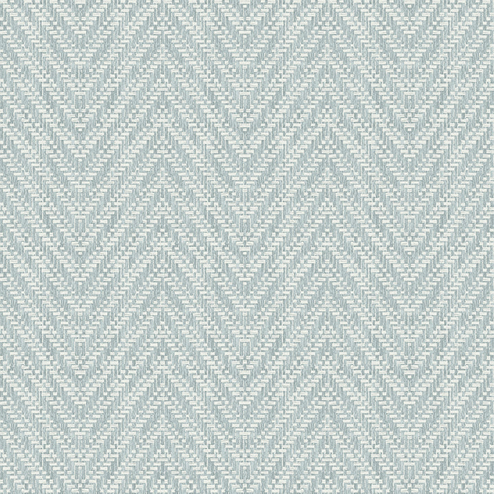 glynn-sky-blue-chevron-wallpaper-york-wallcoverings-4074-26649
