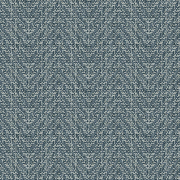 glynn-teal-chevron-wallpaper-york-wallcoverings-4074-26654