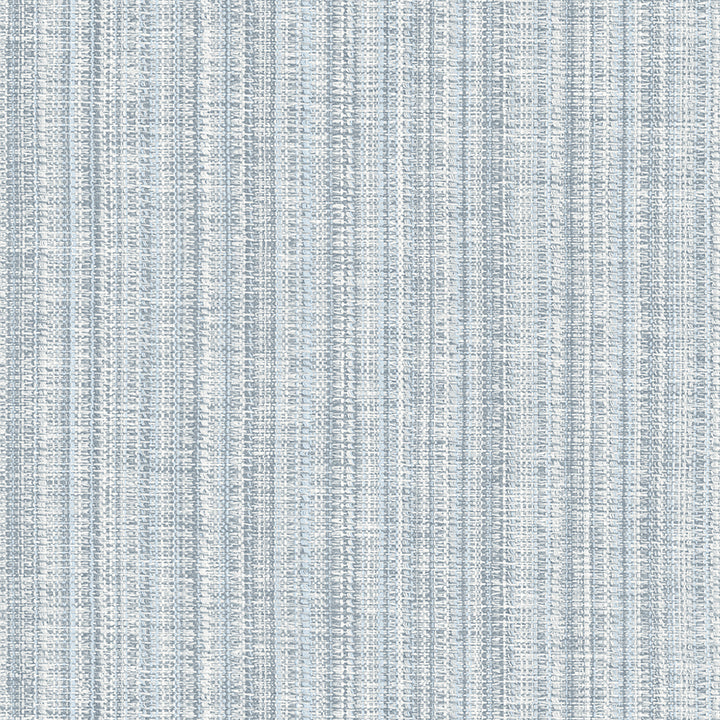 simon-blue-woven-texture-wallpaper-york-wallcoverings-4074-26656