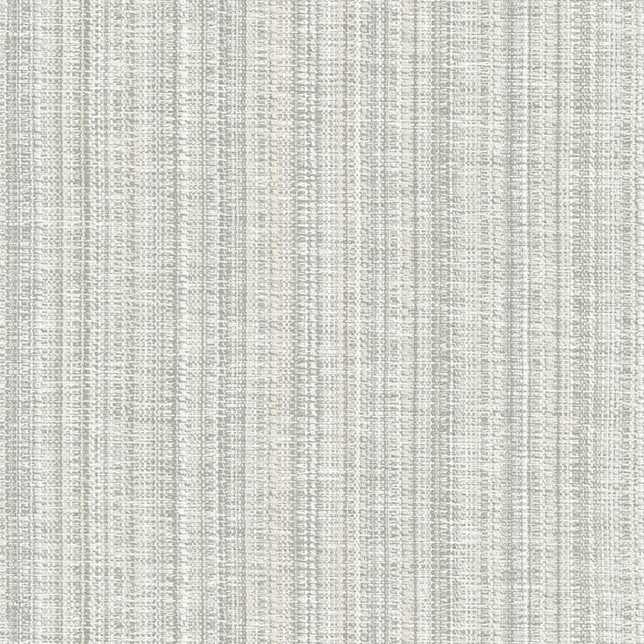 simon-grey-woven-texture-wallpaper-york-wallcoverings-4074-26657 - York Wallcoverings Wallpaper