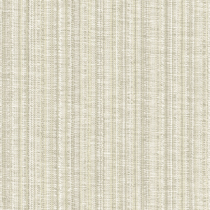 simon-beige-woven-texture-wallpaper-york-wallcoverings-4074-26658 - York Wallcoverings Papel pintado