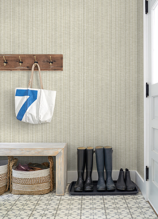 simon-beige-woven-texture-wallpaper-york-wallcoverings-4074-26658