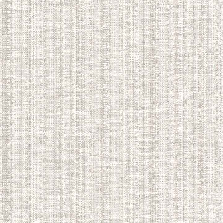 Simon Neutral Woven Texture Wallpaper - York Wallcoverings - 4074-26659 - York Wallcoverings Wallpaper
