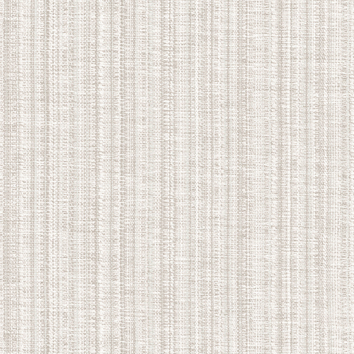 simon-neutral-woven-texture-wallpaper-york-wallcoverings-4074-26659