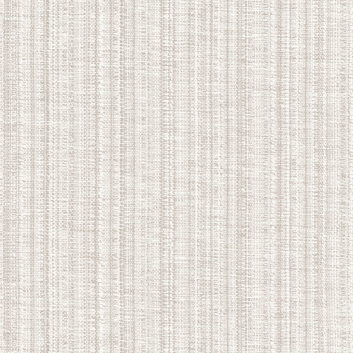 simon-neutral-woven-texture-wallpaper-york-wallcoverings-4074-26659 - York Wallcoverings Papel pintado