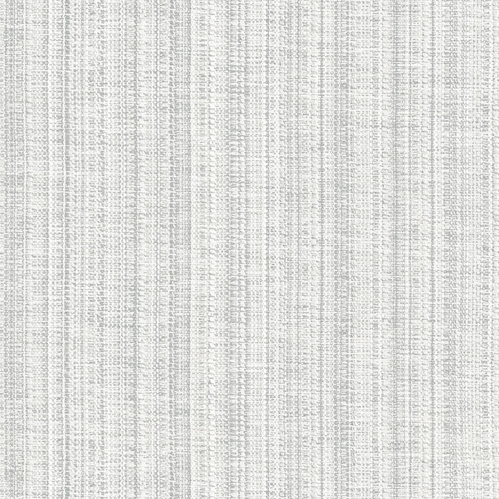 simon-light-grey-woven-texture-wallpaper-york-wallcoverings-4074-26660
