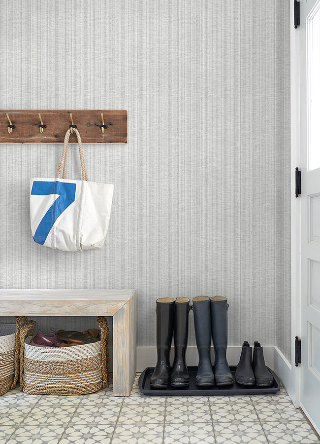 simon-light-grey-woven-texture-wallpaper-york-wallcoverings-4074-26660