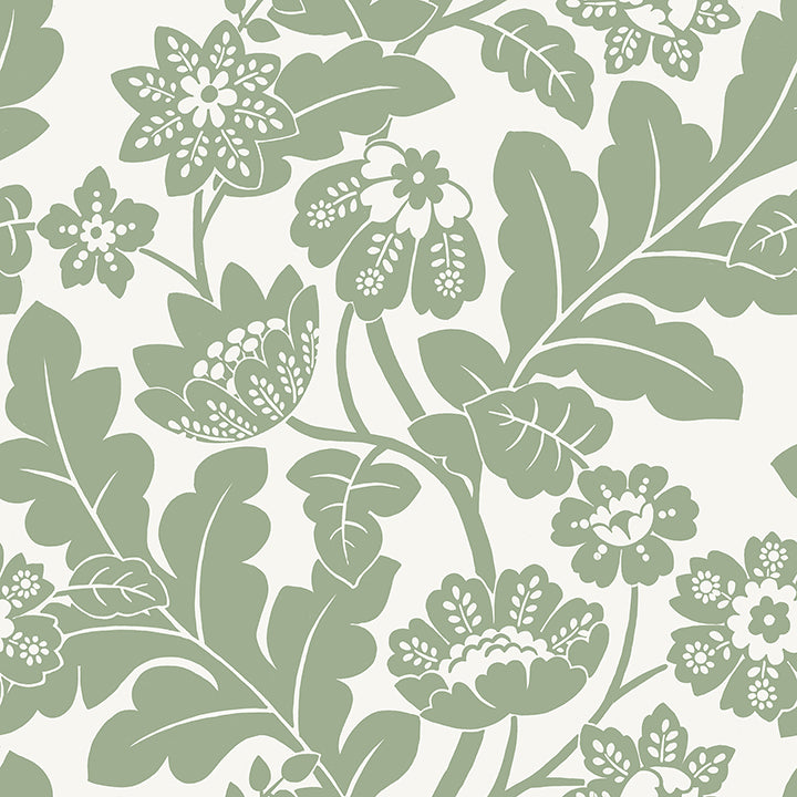 augusta-seafoam-flock-damask-wallpaper-york-wallcoverings-4074-87375