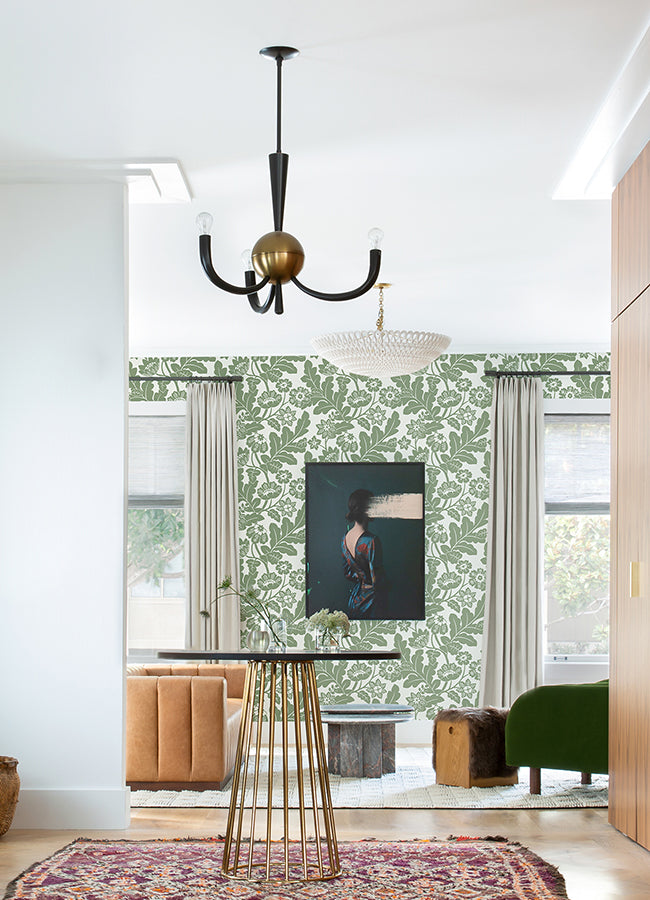 augusta-seafoam-flock-damask-wallpaper-york-wallcoverings-4074-87375