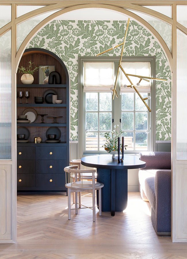 augusta-seafoam-flock-damask-wallpaper-york-wallcoverings-4074-87375