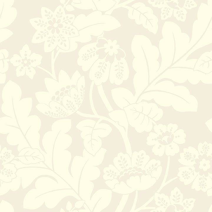 augusta-white-flock-damask-wallpaper-york-wallcoverings-4074-87376