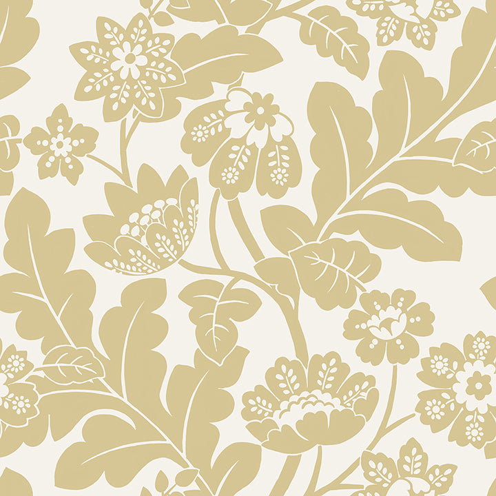 augusta-butter-flock-damask-wallpaper-york-wallcoverings-4074-87377