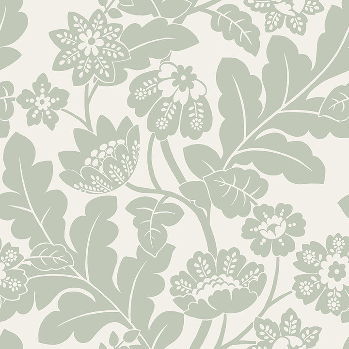 augusta-silver-flock-damask-wallpaper-york-wallcoverings-4074-87378