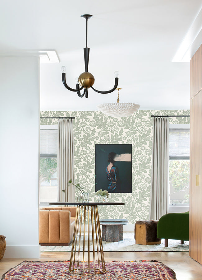 augusta-silver-flock-damask-wallpaper-york-wallcoverings-4074-87378