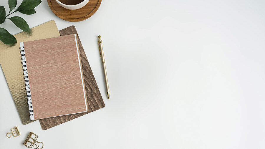 apricot-classic-faux-grasscloth-peel-and-stick-wallpaper-york-wallcoverings-sss6011 - York Wallcoverings Wallpaper