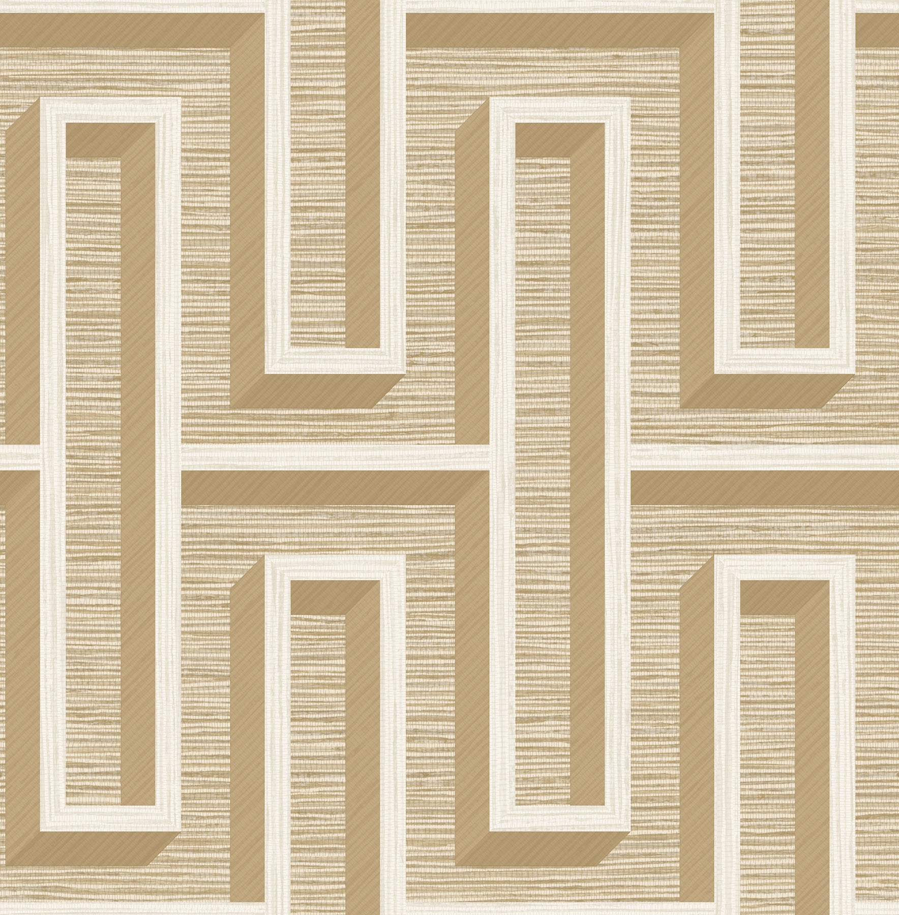 henley-wheat-geometric-grasscloth-wallpaper-york-wallcoverings-4125-26721
