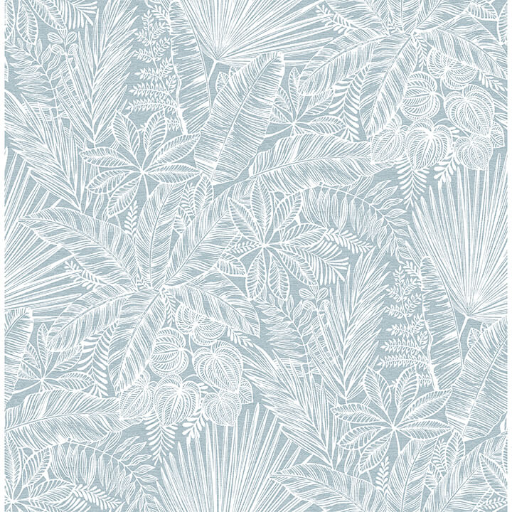 vita-blue-botanical-wallpaper-york-wallcoverings-4120-26802