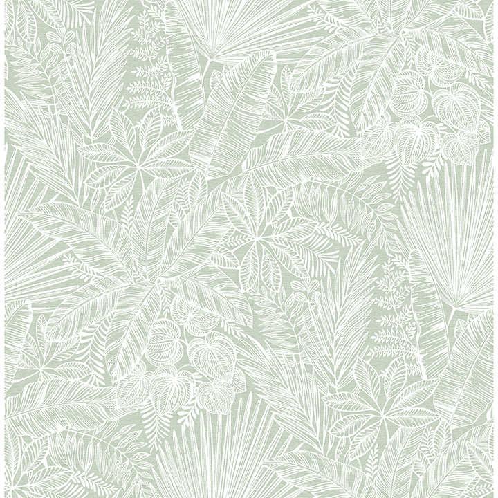 vita-sage-botanical-wallpaper-york-wallcoverings-4120-26803