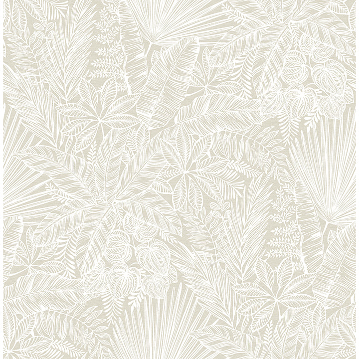 vita-off-white-botanical-wallpaper-york-wallcoverings-4120-26805