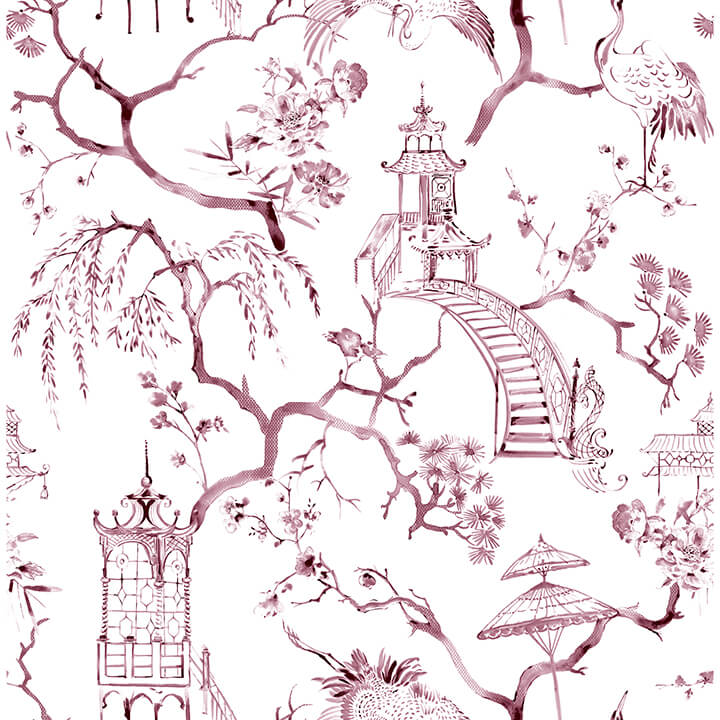 serena-plum-chinoiserie-wallpaper-york-wallcoverings-4120-26806
