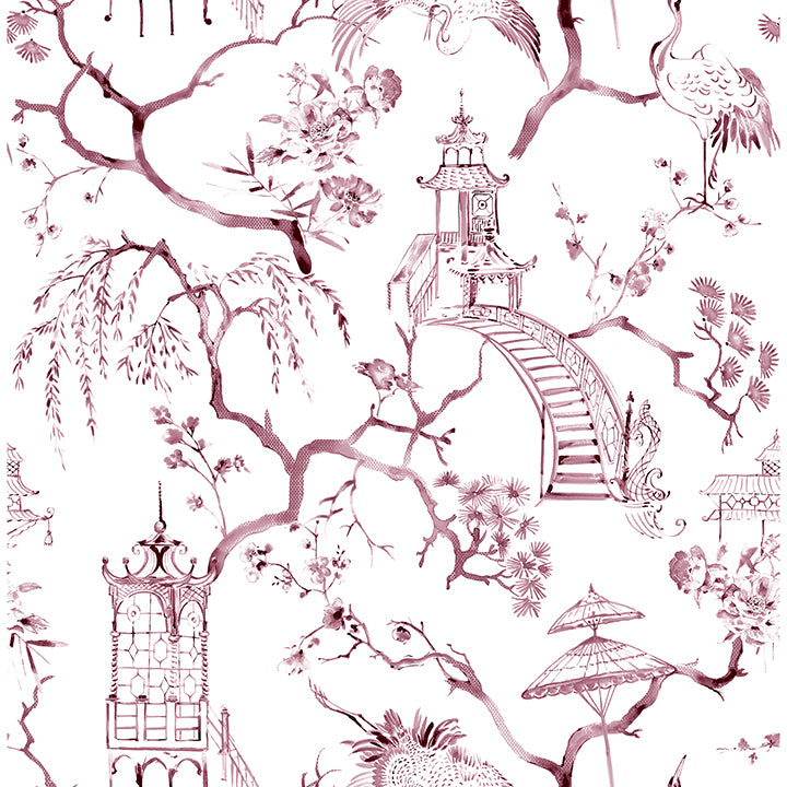 serena-plum-chinoiserie-wallpaper-york-wallcoverings-4120-26806
