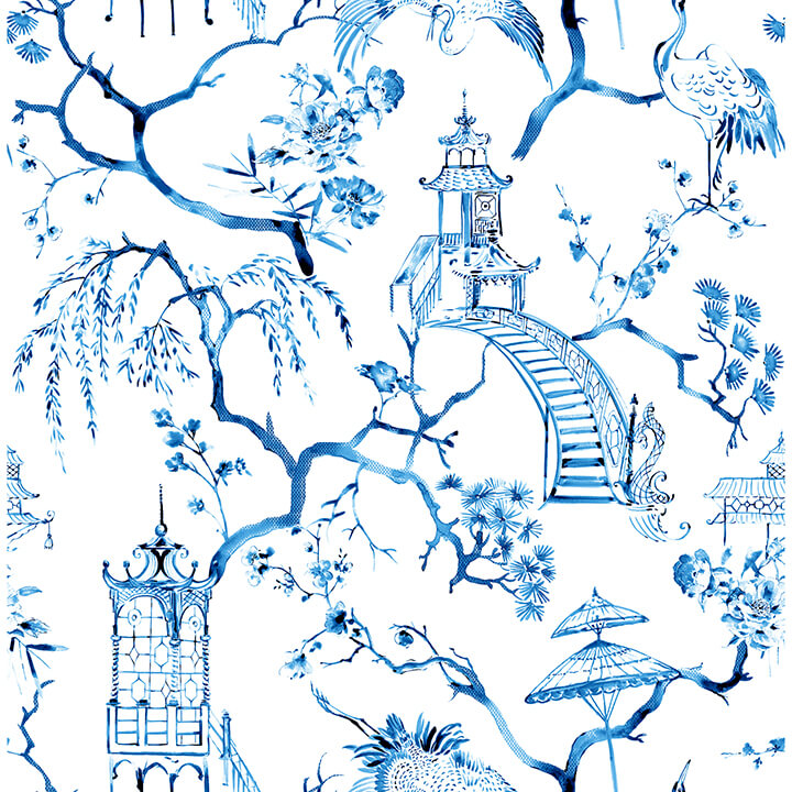 serena-blue-chinoiserie-wallpaper-york-wallcoverings-4120-26810