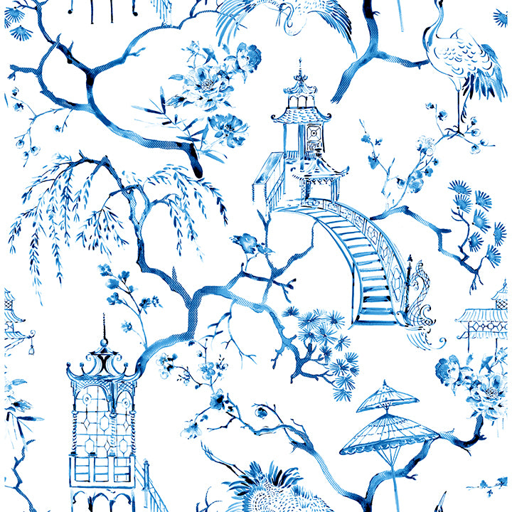 serena-blue-chinoiserie-wallpaper-york-wallcoverings-4120-26810