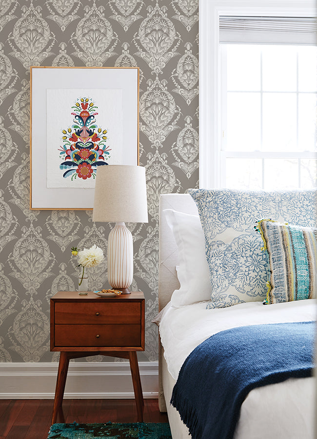 arlie-grey-botanical-damask-wallpaper-york-wallcoverings-4120-26816