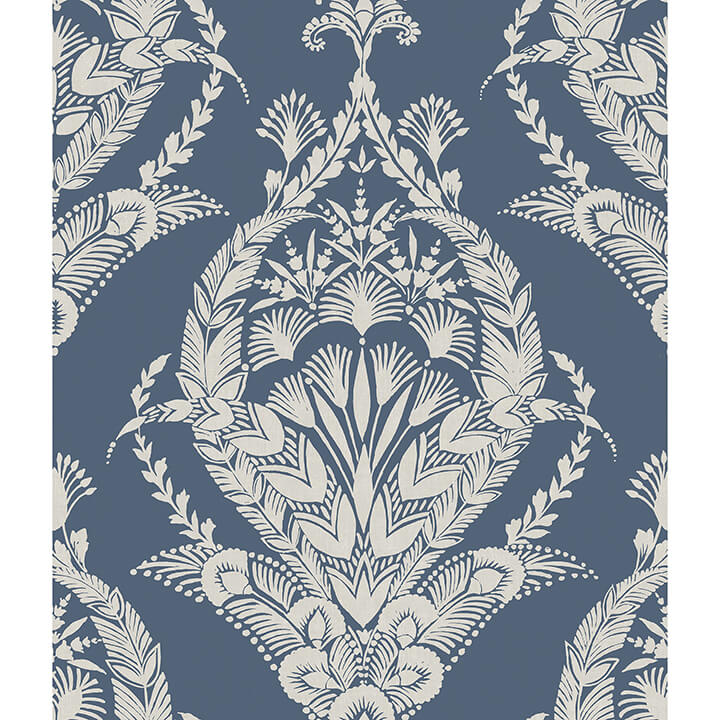 arlie-indigo-botanical-damask-wallpaper-york-wallcoverings-4120-26817
