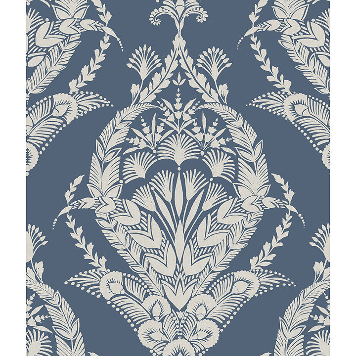 arlie-indigo-botanical-damask-wallpaper-york-wallcoverings-4120-26817
