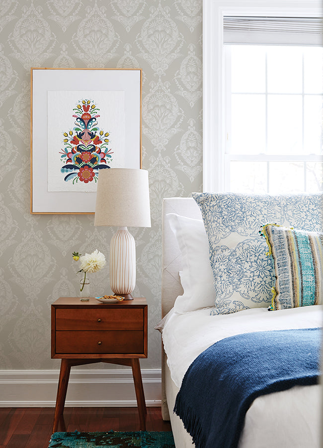 arlie-light-grey-botanical-damask-wallpaper-york-wallcoverings-4120-26818
