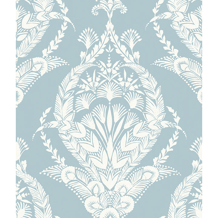 arlie-light-blue-botanical-damask-wallpaper-york-wallcoverings-4120-26819