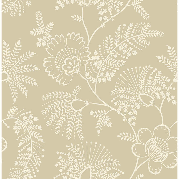 maeve-butter-jacobean-trail-wallpaper-york-wallcoverings-4120-26825