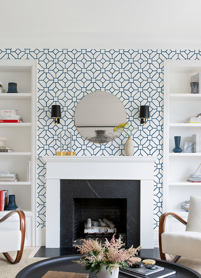 addis-blue-trellis-wallpaper-york-wallcoverings-4120-26828