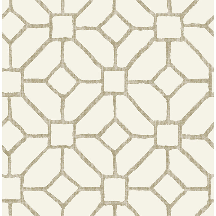 addis-beige-trellis-wallpaper-york-wallcoverings-4120-26829