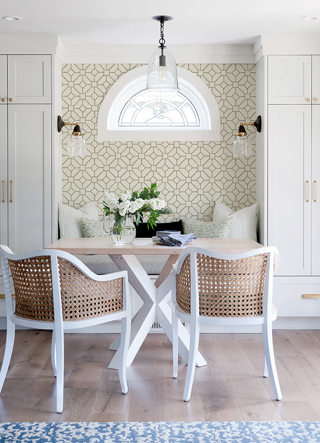 addis-beige-trellis-wallpaper-york-wallcoverings-4120-26829