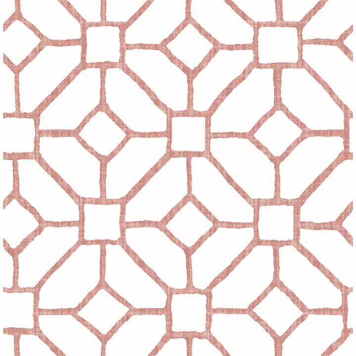 addis-coral-trellis-wallpaper-york-wallcoverings-4120-26830