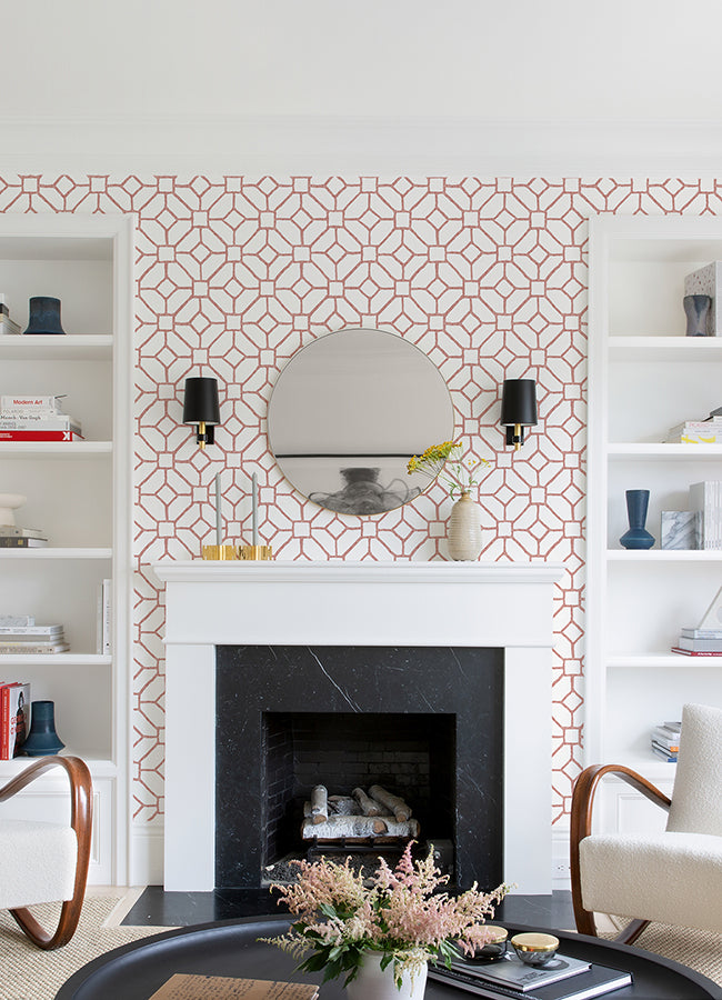addis-coral-trellis-wallpaper-york-wallcoverings-4120-26830