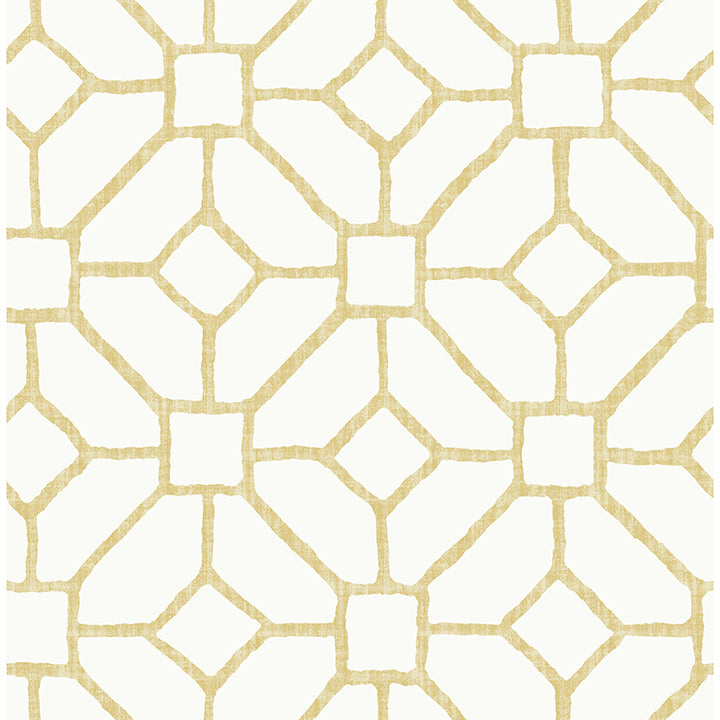 addis-gold-trellis-wallpaper-york-wallcoverings-4120-26831