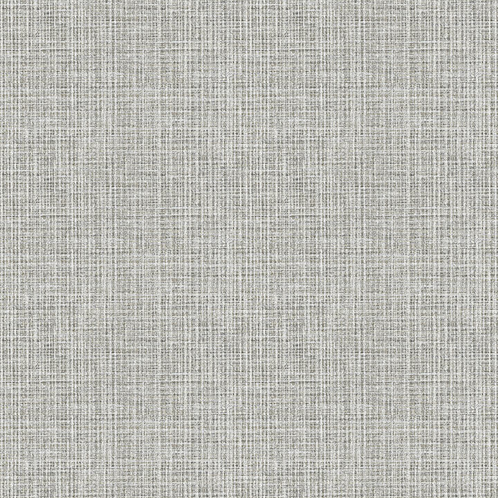 kantera-grey-fabric-texture-wallpaper-york-wallcoverings-4120-26834