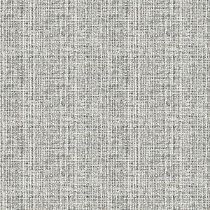 kantera-grey-fabric-texture-wallpaper-york-wallcoverings-4120-26834
