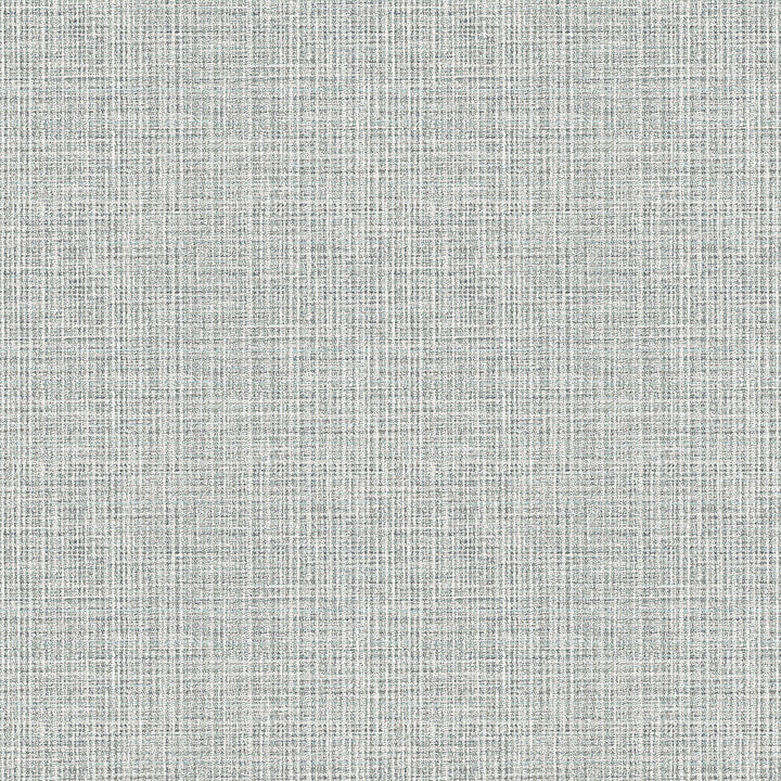 kantera-turquoise-fabric-texture-wallpaper-york-wallcoverings-4120-26835