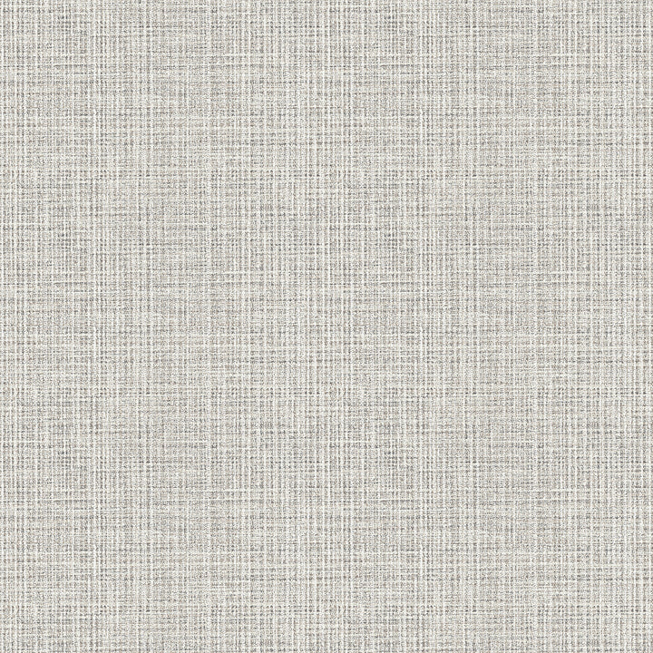 kantera-light-grey-fabric-texture-wallpaper-york-wallcoverings-4120-26836