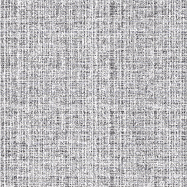 kantera-blueberry-fabric-texture-wallpaper-york-wallcoverings-4120-26837
