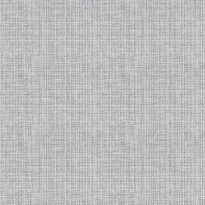 kantera-blueberry-fabric-texture-wallpaper-york-wallcoverings-4120-26837