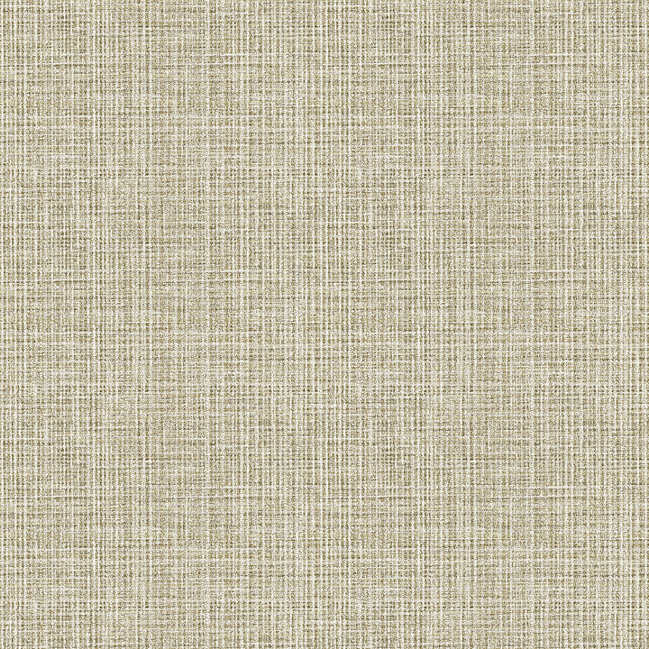 kantera-chestnut-fabric-texture-wallpaper-york-wallcoverings-4120-26838